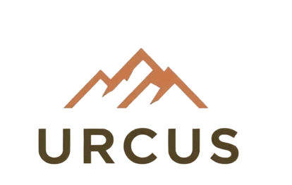 URCUS