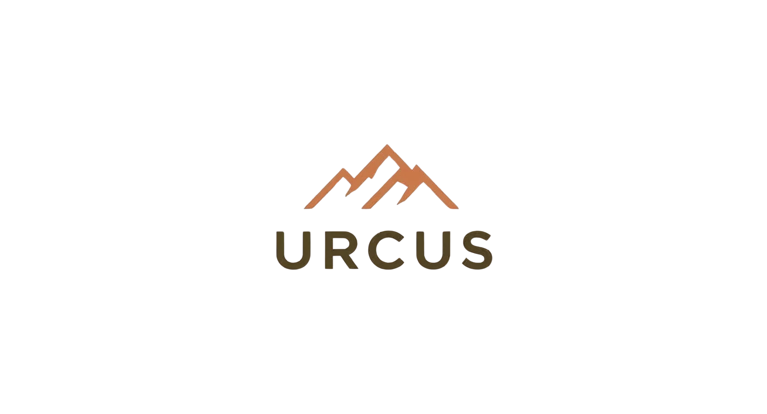 URCUS Logo